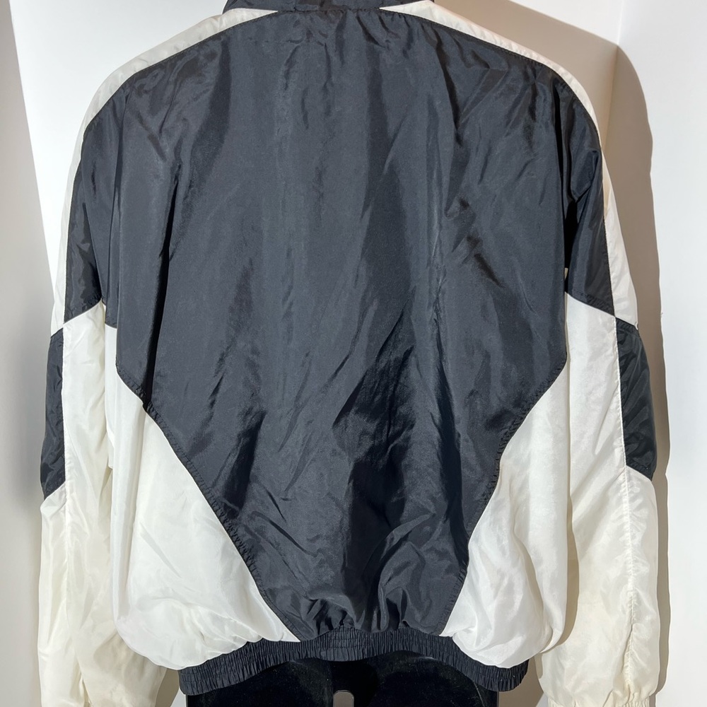 Vintage Reebok windbreaker - Picture 4 of 7